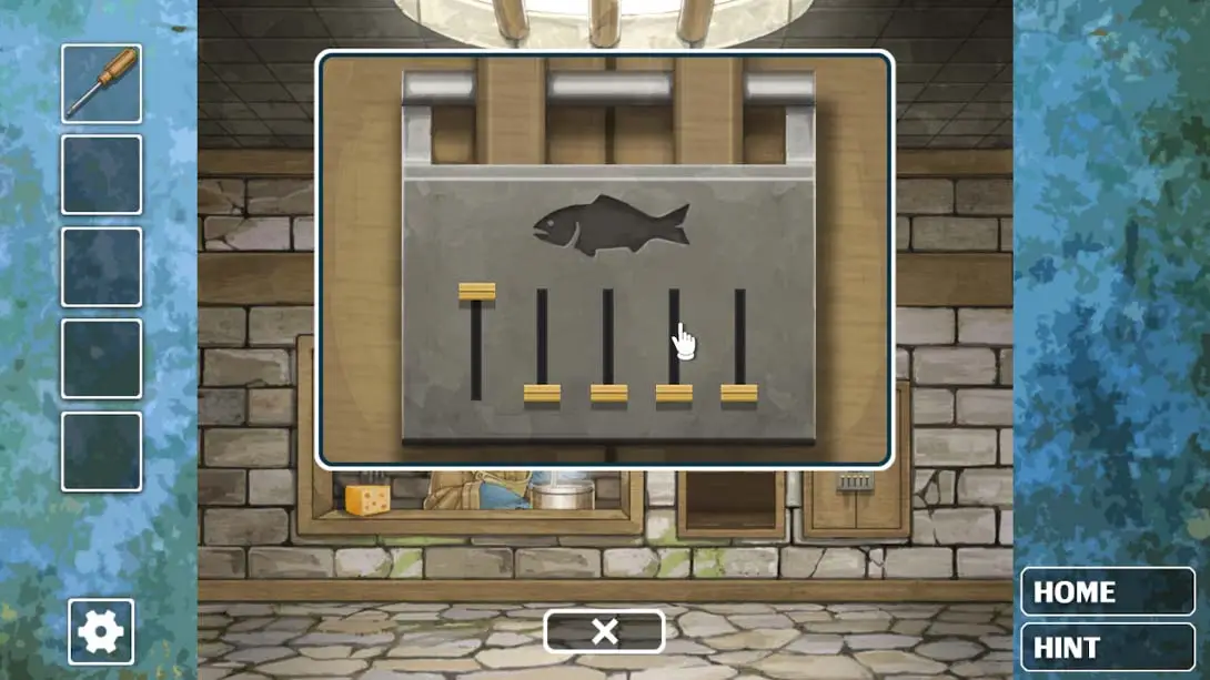 图片[4]-TETRA-游糖YoTeb