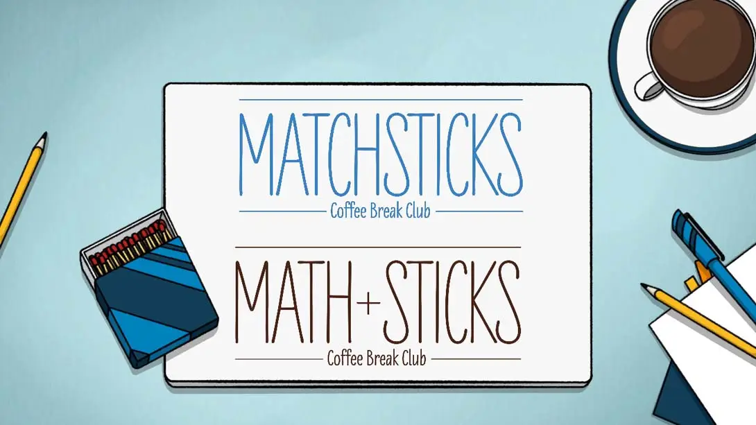 图片[6]-【美版】Sticks Collection-游糖YoTeb