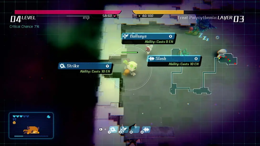 图片[6]-真空饲育箱 void tRrLM; Void Terrarium-游糖YoTeb