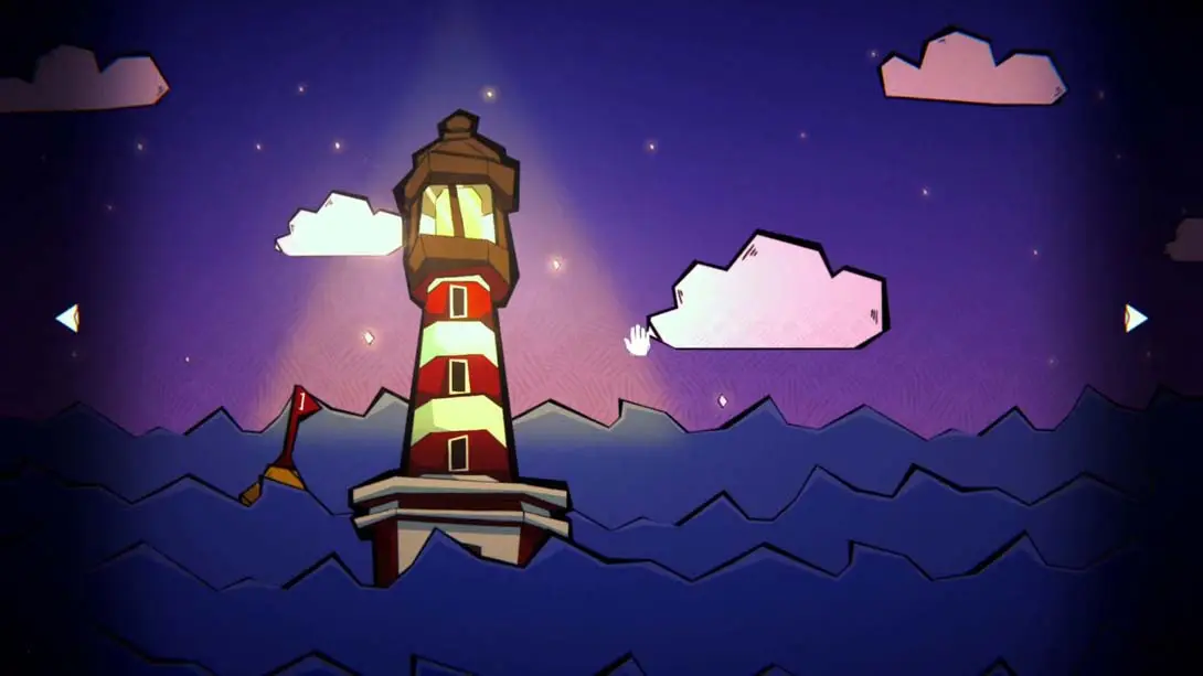 图片[2]-【美版】双人大逃脱 失落的潜艇 .How 2 Escape Lost Submarine-游糖YoTeb