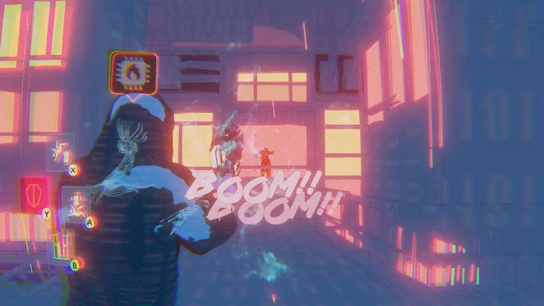 图片[4]-止赎 Foreclosed-游糖YoTeb