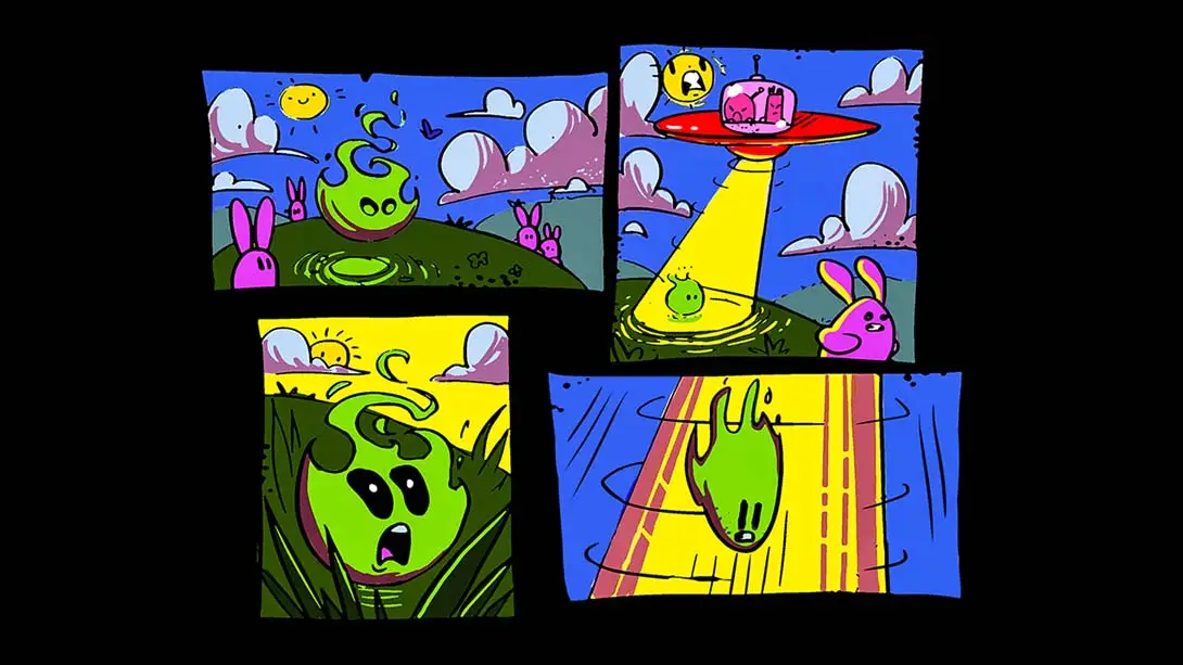 图片[2]-GraviFire-游糖YoTeb