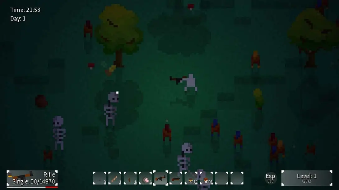 图片[1]-尼拉 Nira-游糖YoTeb