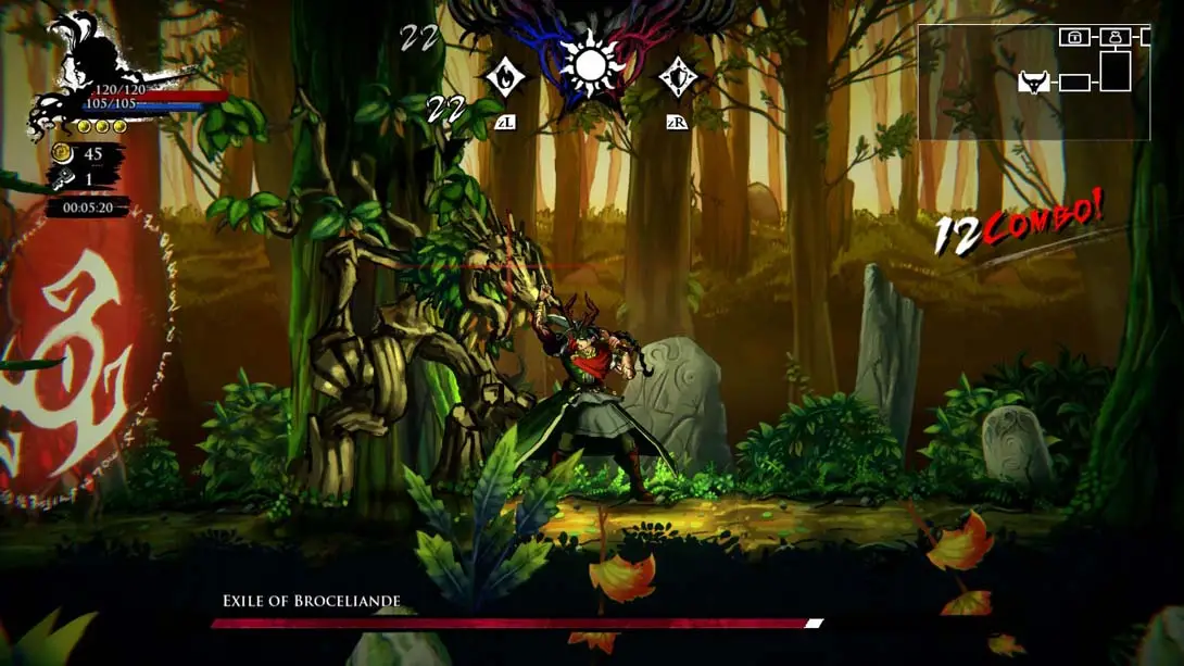 图片[2]-【美版】赫尔维蒂人 .Helvetii-游糖YoTeb