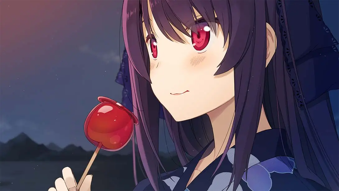 图片[4]-【日版】苍之彼方的四重奏 EXTRA2S .蒼の彼方のフォーリズム EXTRA2S-游糖YoTeb