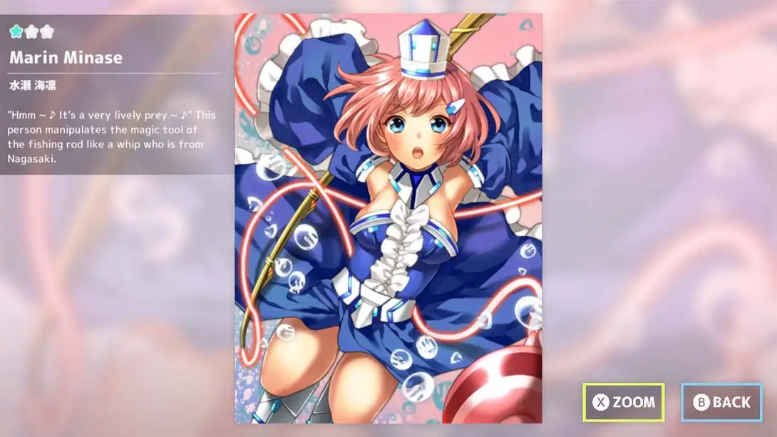 图片[6]-变身少女 Magical Girls-游糖YoTeb