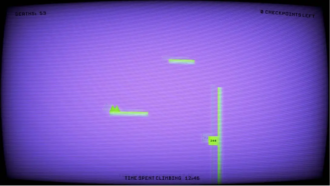 图片[6]-Retrovamp-游糖YoTeb