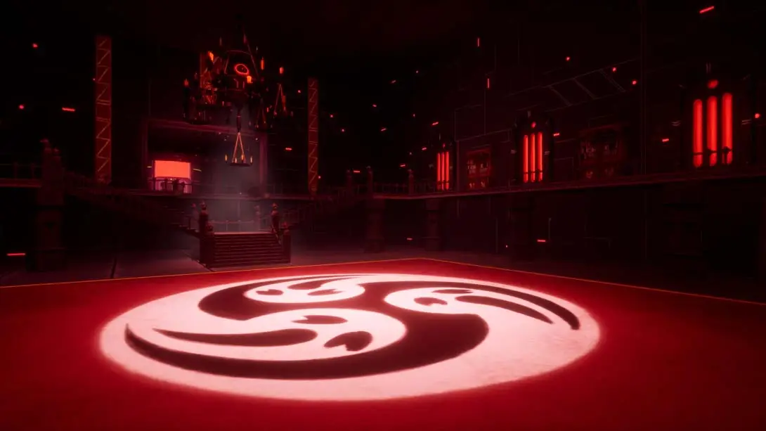 图片[1]-血腥兔子游戏 Bloody Bunny The Game-游糖YoTeb