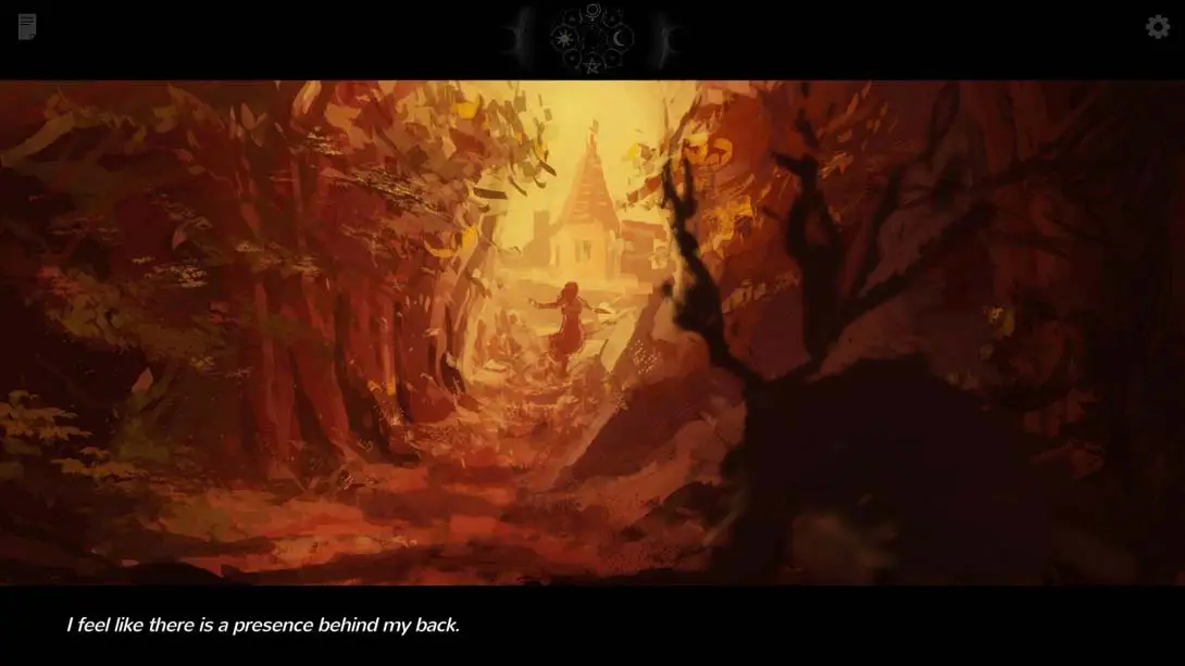 图片[6]-一意孤行 Along the Edge-游糖YoTeb