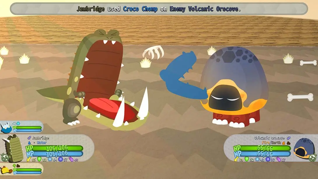 图片[3]-【美版】Abomi Nation-游糖YoTeb