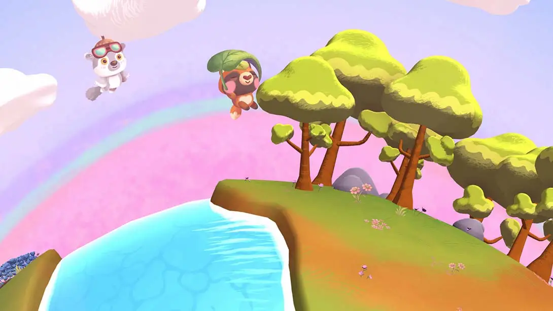 图片[2]-【美版】Seasonspree-游糖YoTeb