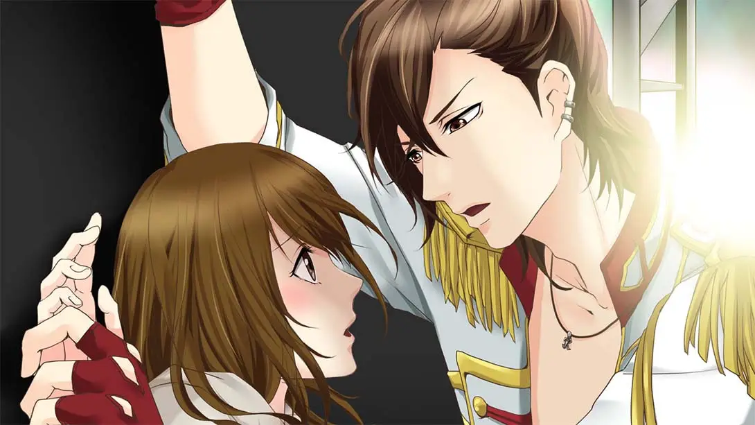 图片[6]-聚光灯下的丑闻 Scandal In The Spotlight-游糖YoTeb