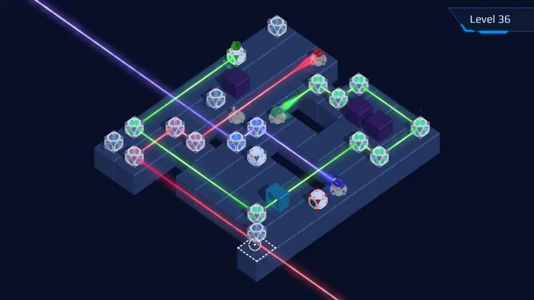 图片[6]-【美版】雷兰2 .Rayland 2-游糖YoTeb