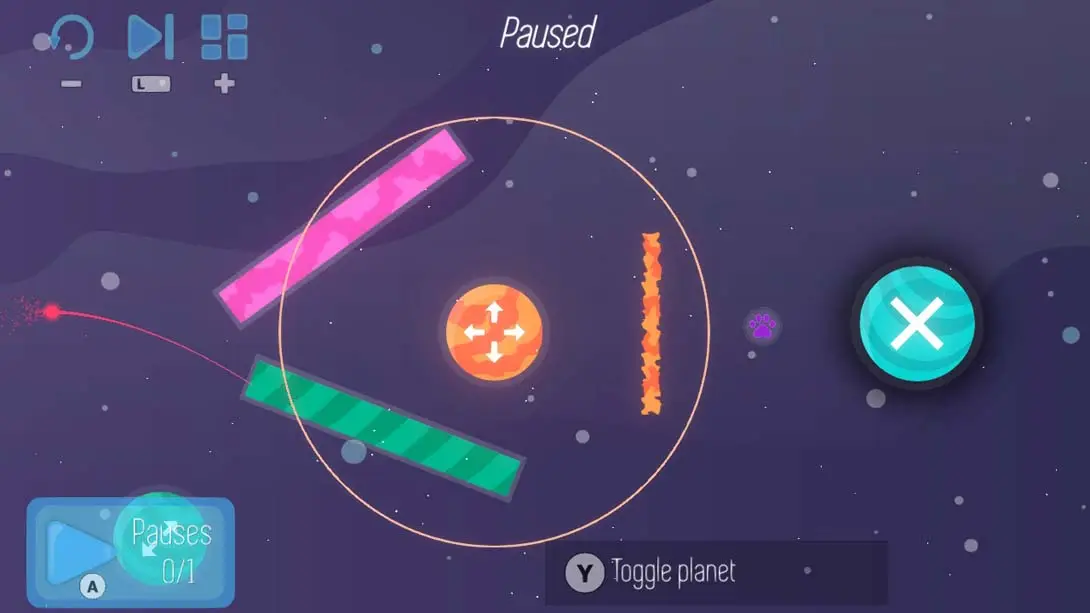 图片[2]-重力 Graviter-游糖YoTeb