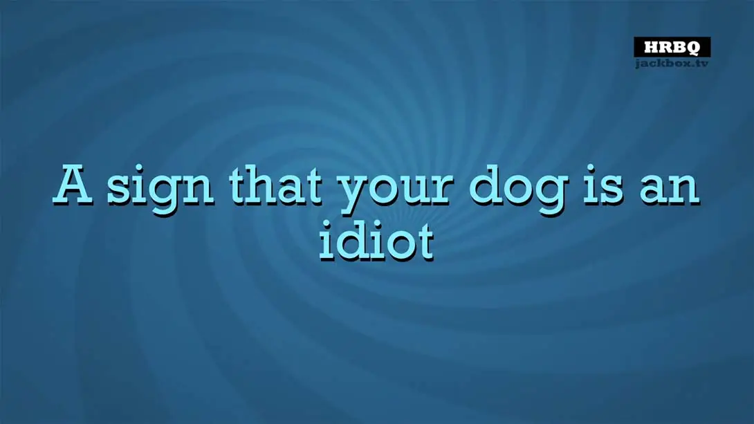 图片[1]-狂欢派对 2 Quiplash 2 InterLASHional-游糖YoTeb