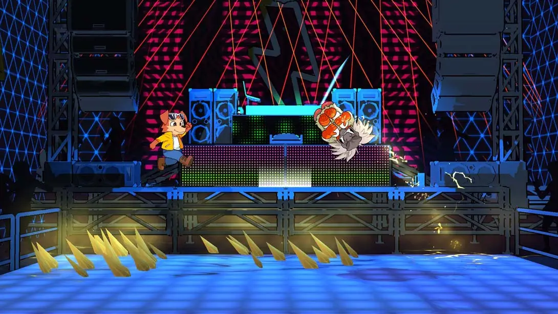 图片[3]-【美版】去，去，跳!! .Go Go Jump!!!-游糖YoTeb