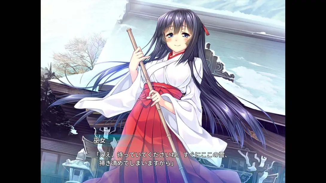 图片[6]-【日版】甜蜜女友 Amakano-游糖YoTeb