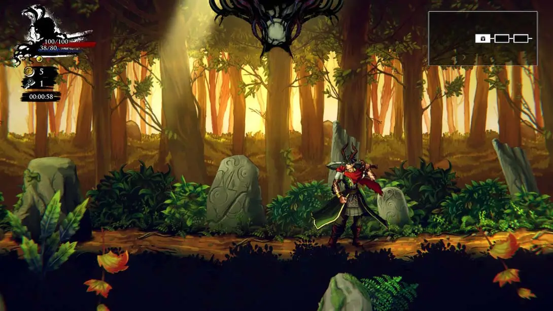 图片[6]-【美版】赫尔维蒂人 .Helvetii-游糖YoTeb