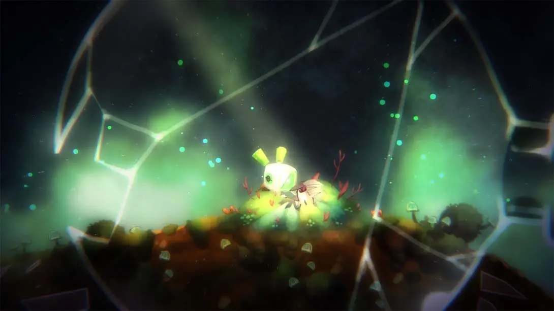 图片[6]-真空饲育箱 void tRrLM-游糖YoTeb