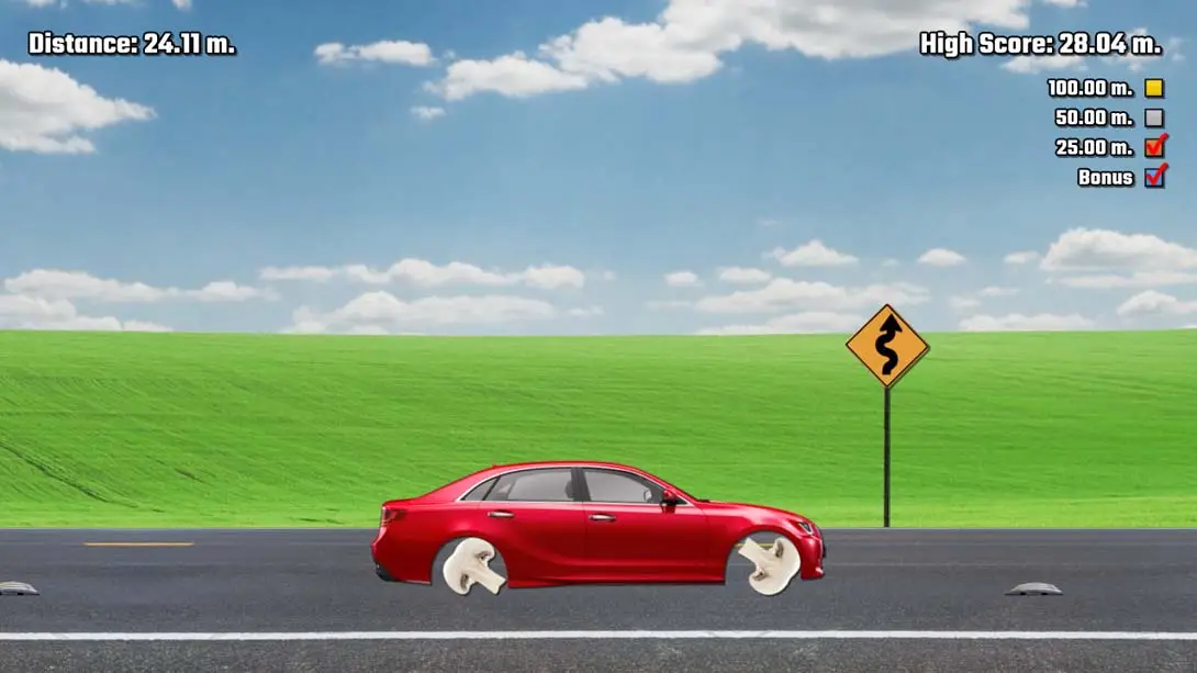 图片[6]-【美版】Salamander County Public Television-游糖YoTeb