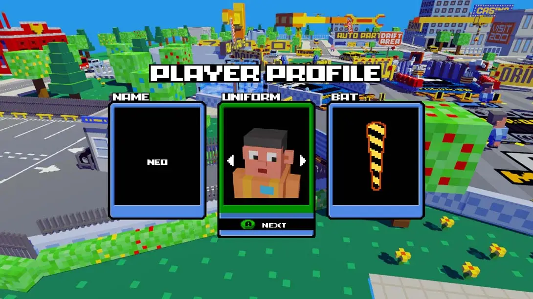 图片[6]-【美版】Car Mechanic Pinball-游糖YoTeb