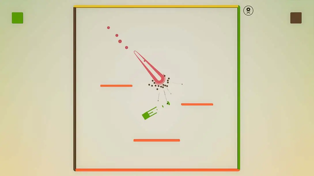 图片[2]-平面英雄 Flat Heroes-游糖YoTeb