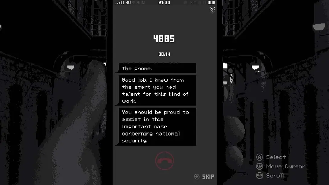 图片[2]-复制 REPLICA-游糖YoTeb