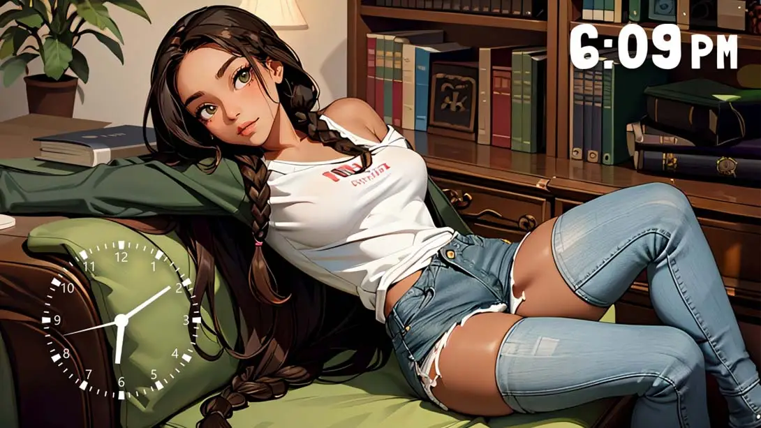 图片[2]-【美版】Ecchi Time-游糖YoTeb