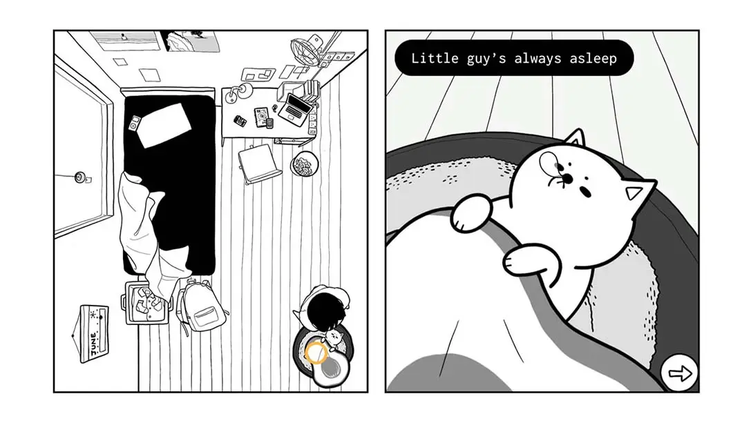 图片[1]-【美版】再见 .Once Again-游糖YoTeb