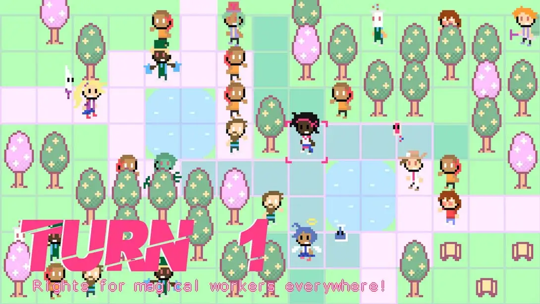 图片[4]-英雄时光合约 Hero Hours Contract-游糖YoTeb