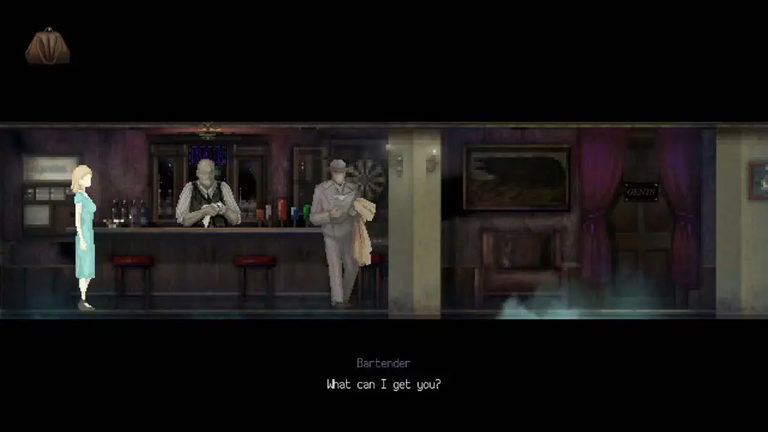 图片[2]-【美版】洛蕾塔 .Loretta-游糖YoTeb