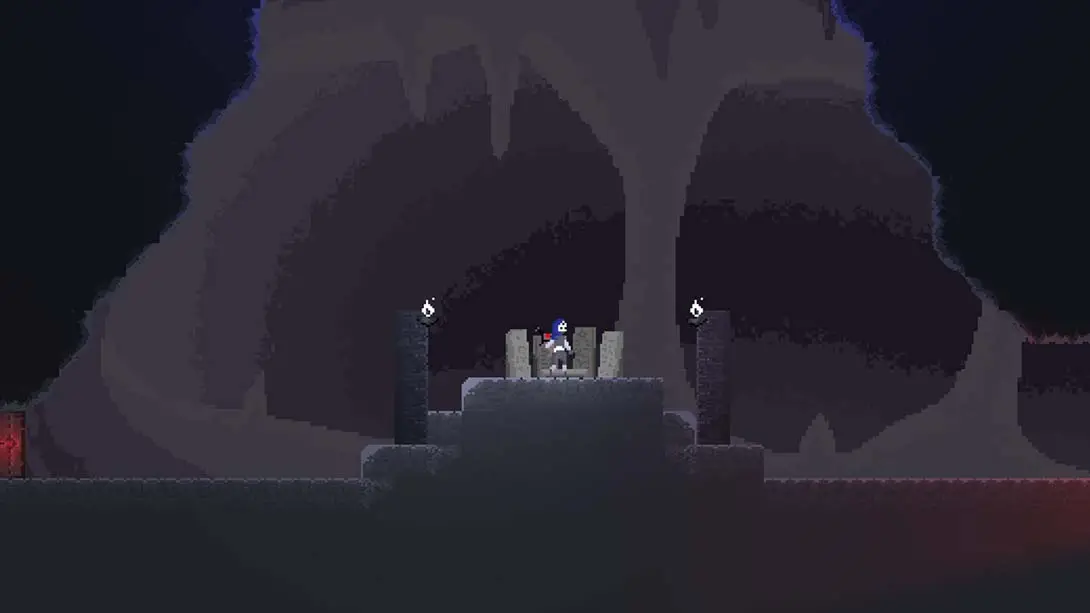 图片[6]-【美版】Rifter-游糖YoTeb