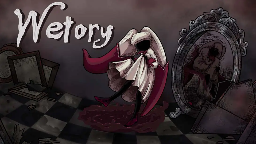 【美版】Wetory-游糖YoTeb