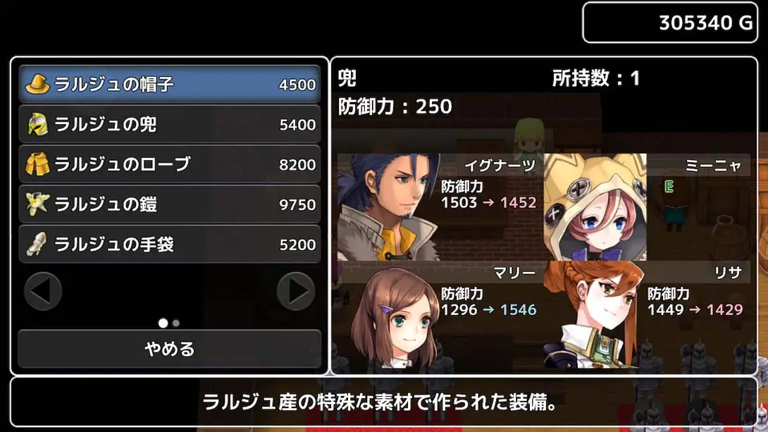 图片[2]-迷雾后的世界 .MistWorld the after （1.0.3）金手指-游糖YoTeb