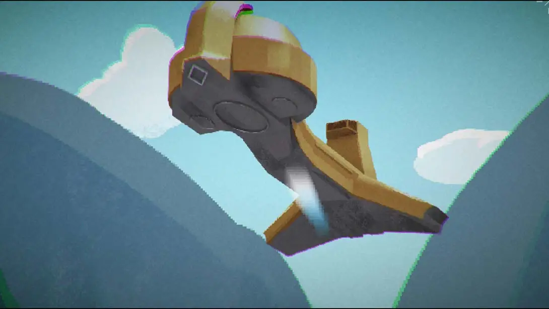 图片[1]-【日版】银河挤奶工 Milkmaid of the Milky Way-游糖YoTeb