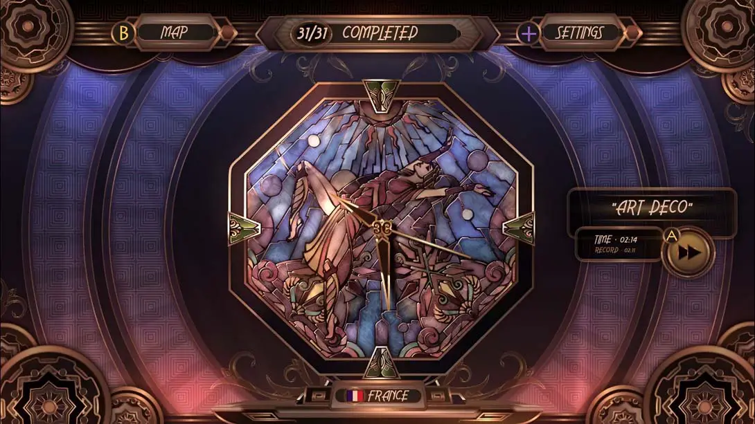 图片[5]-【美版】玻璃假面合集 Glass Masquerade Double Pack-游糖YoTeb