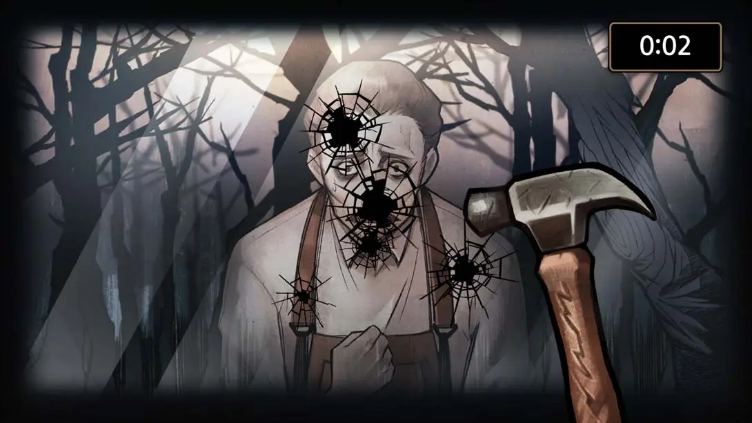 图片[3]-迈哲木：歌剧魅影 MazM : The Phantom of the Opera-游糖YoTeb