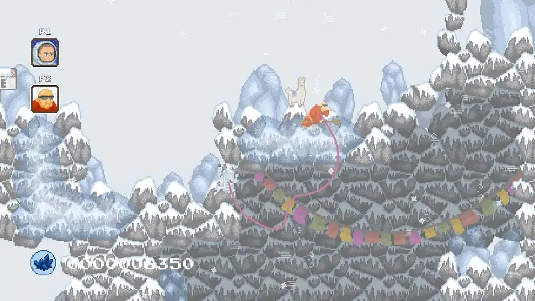 图片[5]-Climbros-游糖YoTeb