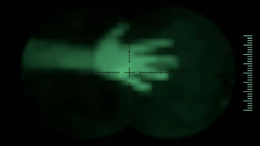 图片[4]-夜视 Night Vision-游糖YoTeb