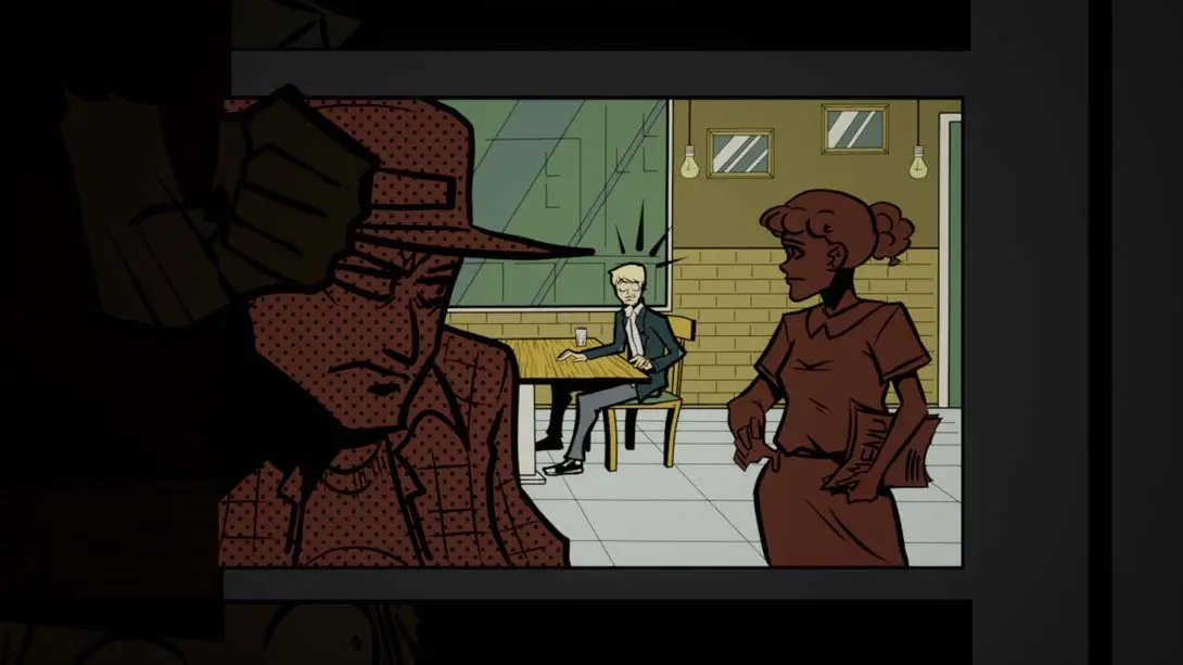 图片[3]-【美版】I’LL KILL HER-游糖YoTeb