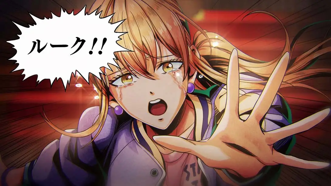 图片[2]-搭档任务BOND Buddy Mission BOND-游糖YoTeb