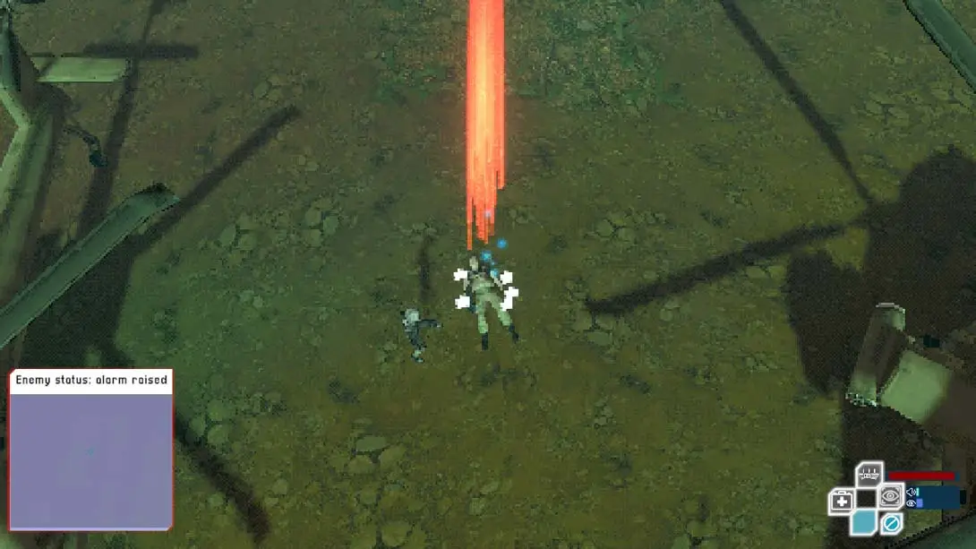 图片[3]-【美版】间谍密令 .Spy Drops-游糖YoTeb