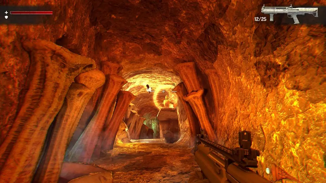 图片[5]-【美版】疯狂之墙 Wall Of Insanity-游糖YoTeb