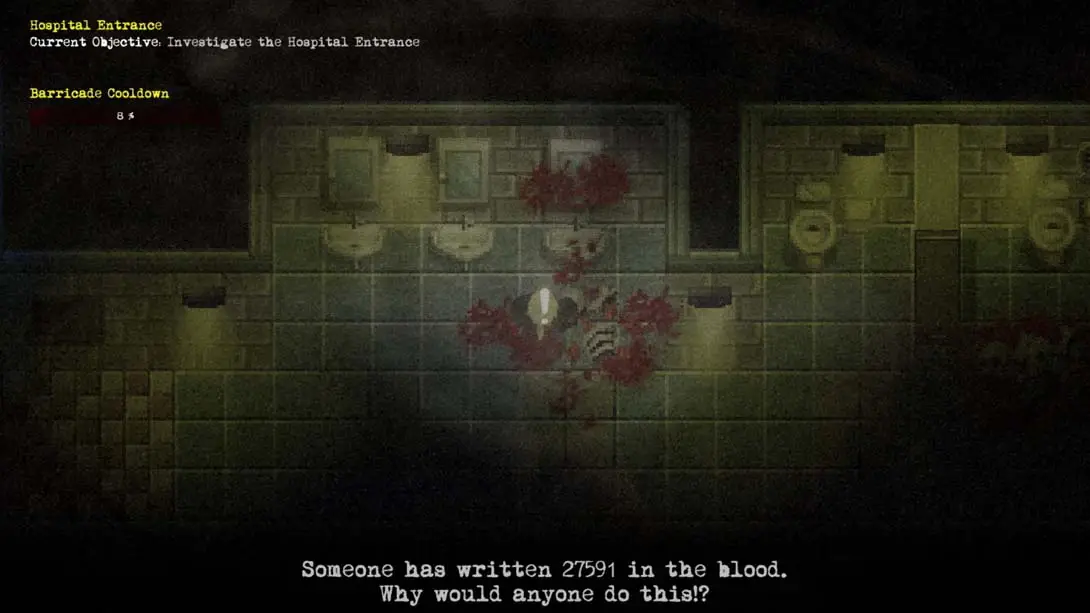 图片[1]-【美版】爆发 Outbreak-游糖YoTeb