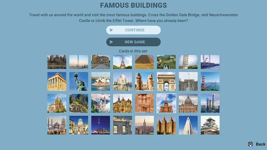 图片[6]-【美版】memory® – The Original Matching Game-游糖YoTeb