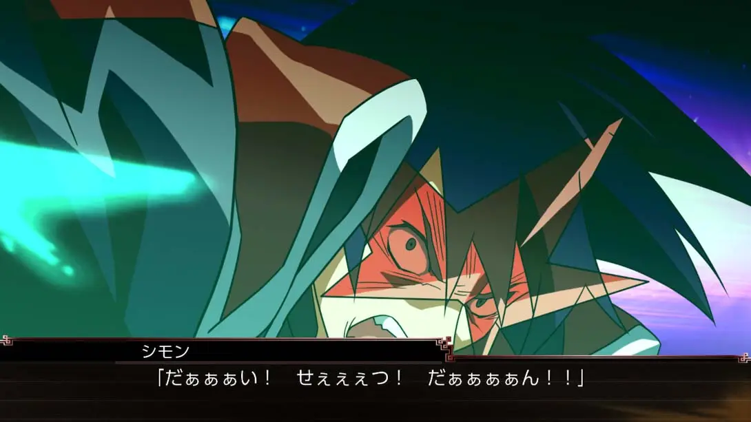 图片[1]-超级机器人大战X（1.0.1）金手指-游糖YoTeb