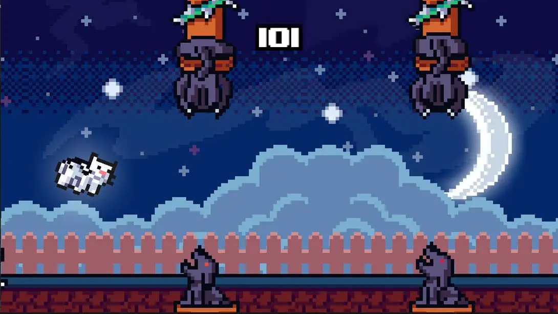 图片[5]-【美版】飞猫 Fly Cat-游糖YoTeb