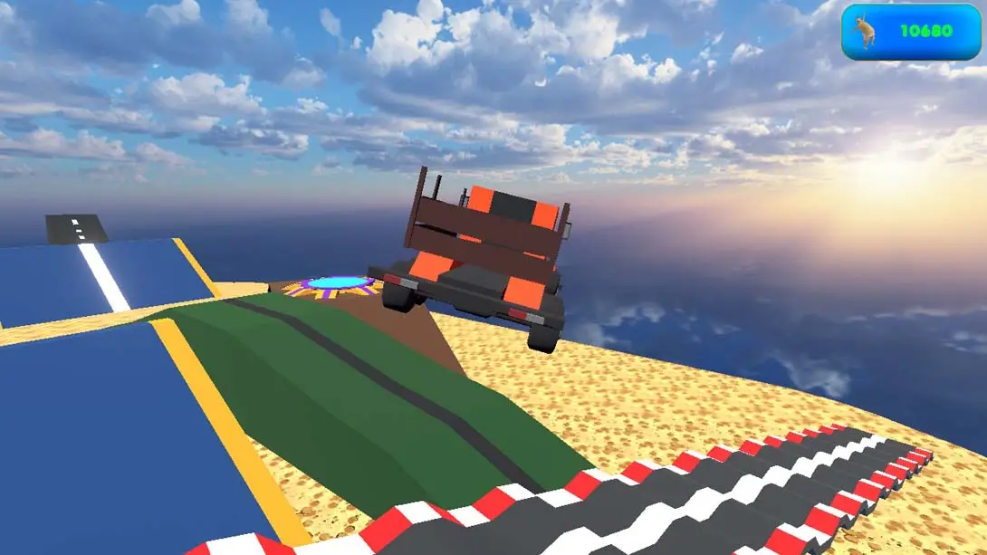 图片[6]-【美版】有趣的卡车 Funny Truck-游糖YoTeb