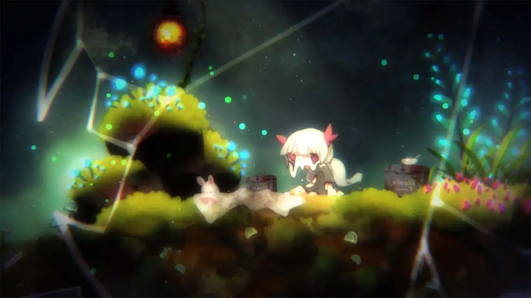 图片[1]-真空饲育箱 void tRrLM-游糖YoTeb