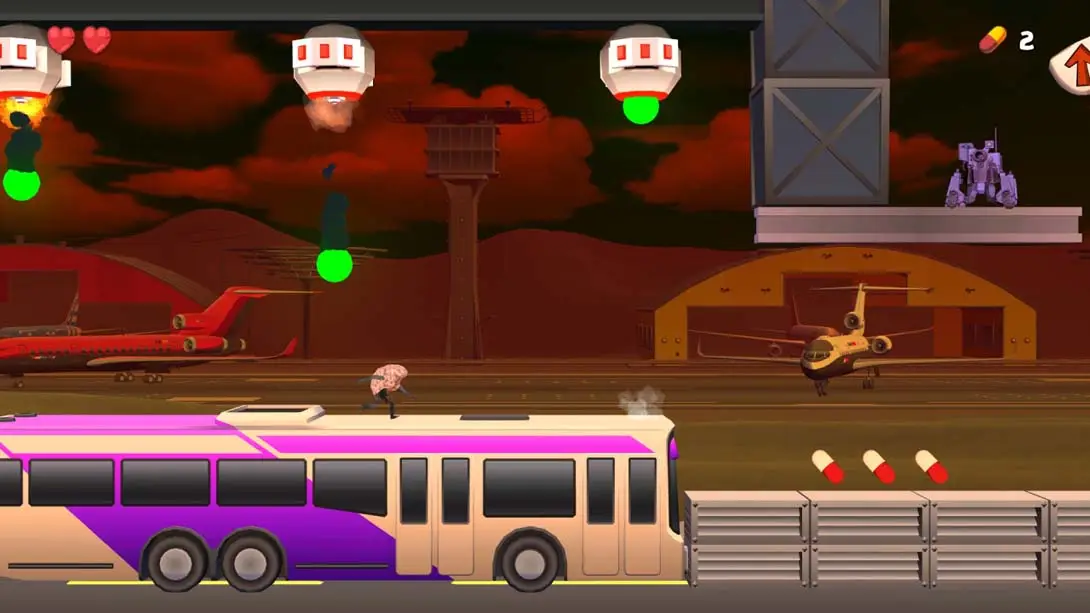 图片[4]-JankBrain-游糖YoTeb